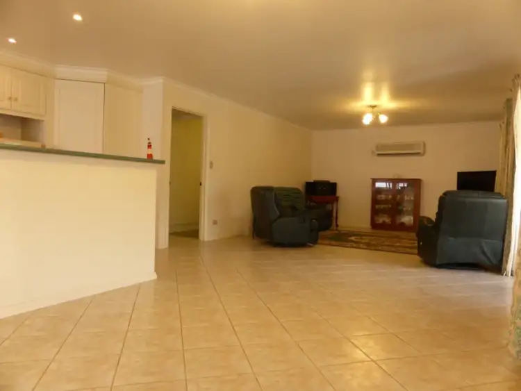 Sixth view of Homely house listing, 10 Perry Street, Edithburgh SA 5583