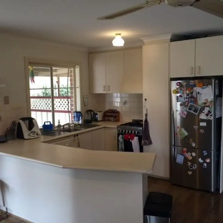 Sixth view of Homely house listing, 14 Burkitt Street, Numurkah VIC 3636