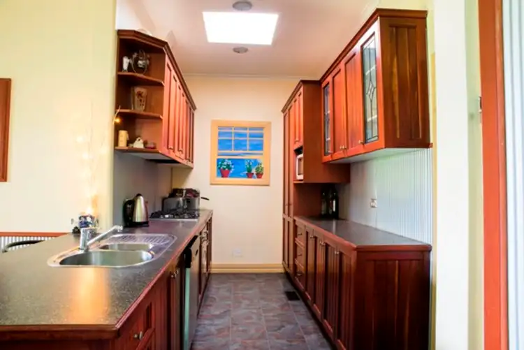 Fourth view of Homely house listing, 91 Macintosh Street, Shepparton VIC 3630