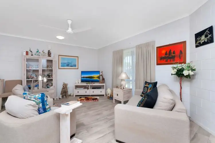 Seventh view of Homely house listing, 128 Timberlea Drive, Bentley Park QLD 4869