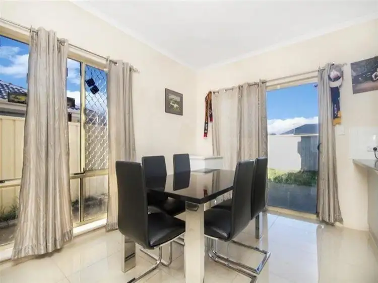 Third view of Homely house listing, 27 Chellaston Road, Munno Para West SA 5115