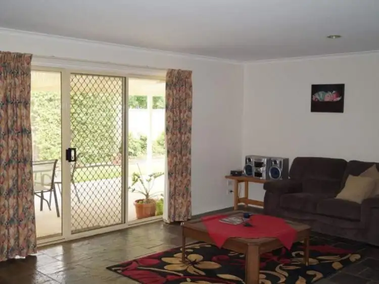 Fifth view of Homely house listing, 31 Silvan Crescent, Kialla VIC 3631