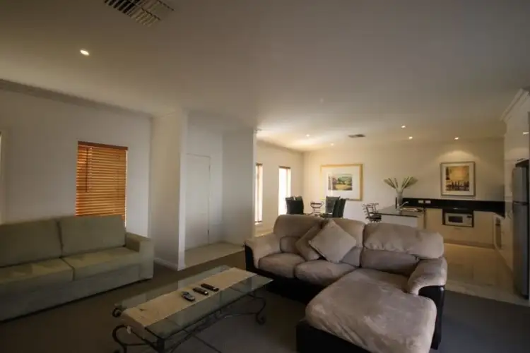 Sixth view of Homely house listing, 11b Rosemont Avenue, Mildura VIC 3500