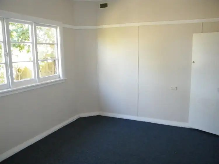 Third view of Homely house listing, 80 The Lakes Way, Forster NSW 2428