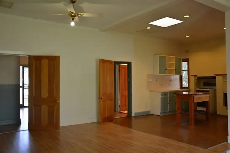 Fifth view of Homely house listing, 40 Isabella Street, Shepparton VIC 3630