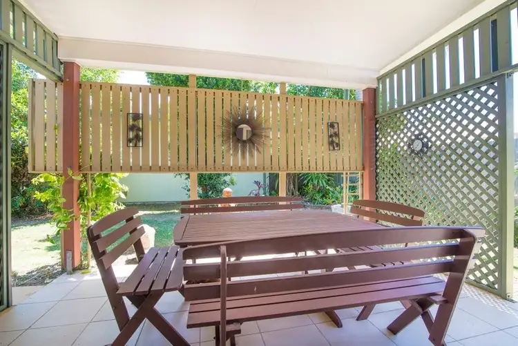 Fourth view of Homely house listing, 2/48 rajah rd, Ocean Shores NSW 2483