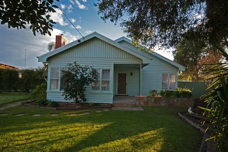 Main view of Homely house listing, 23 Mariem Street, Shepparton VIC 3630