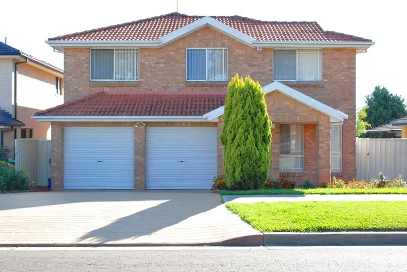 Main view of Homely house listing, 65a Horningsea Park Drive, Horningsea Park NSW 2171