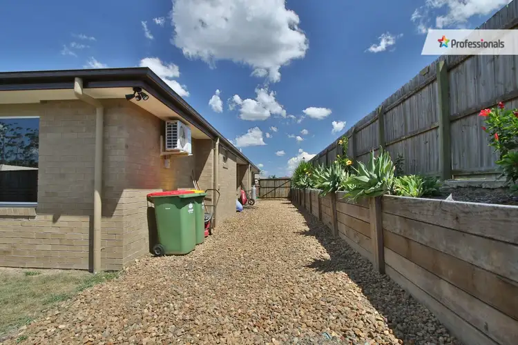 Fifth view of Homely house listing, 31 Ridgecrest Drive, Jimboomba QLD 4280