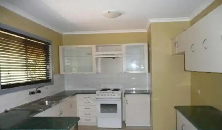 Second view of Homely house listing, 7 Boronia Avenue, Daisy Hill QLD 4127