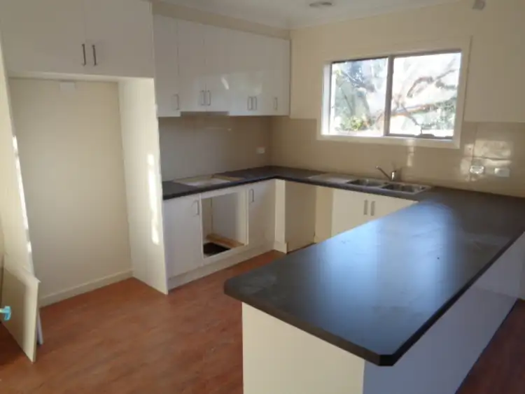 Fourth view of Homely townhouse listing, 4/45 Jones Road, Dandenong VIC 3175