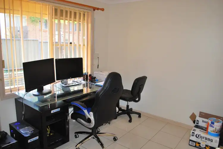 Seventh view of Homely villa listing, 1/11 Phyllis Street, Mount Pritchard NSW 2170