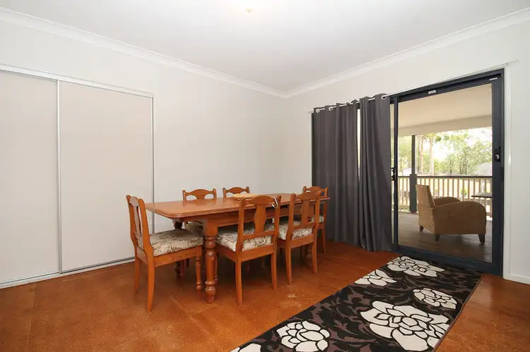 Fourth view of Homely house listing, Address available on request