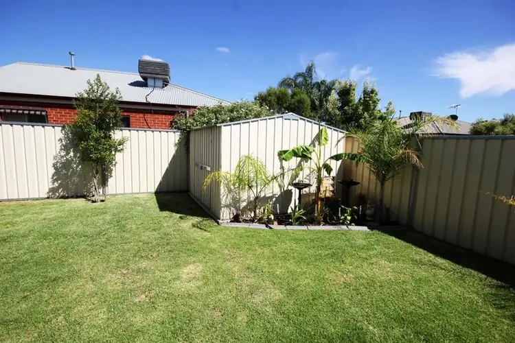 Fifth view of Homely house listing, 7 Belle Gardens Drive, Mildura VIC 3500