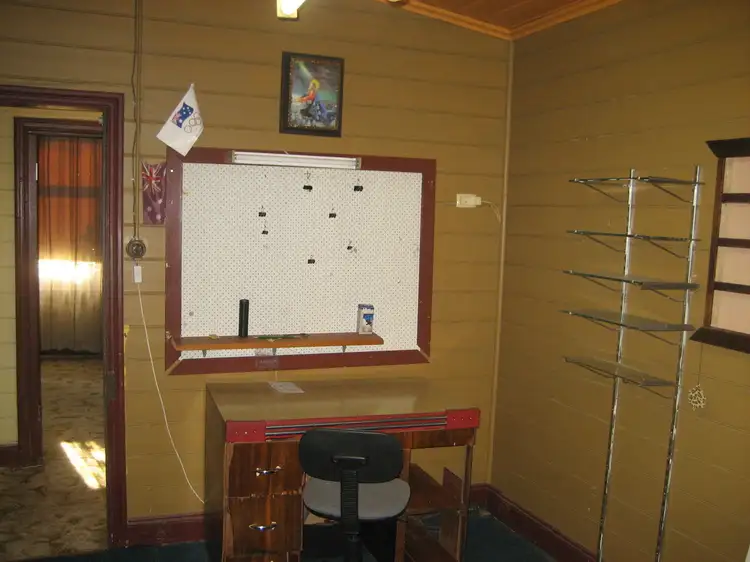 Fifth view of Homely house listing, 24 Weigall Street, Eudunda SA 5374