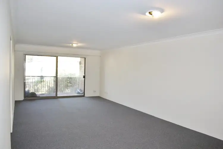 Fourth view of Homely unit listing, 30/87-89 Flora Street, Sutherland NSW 2232