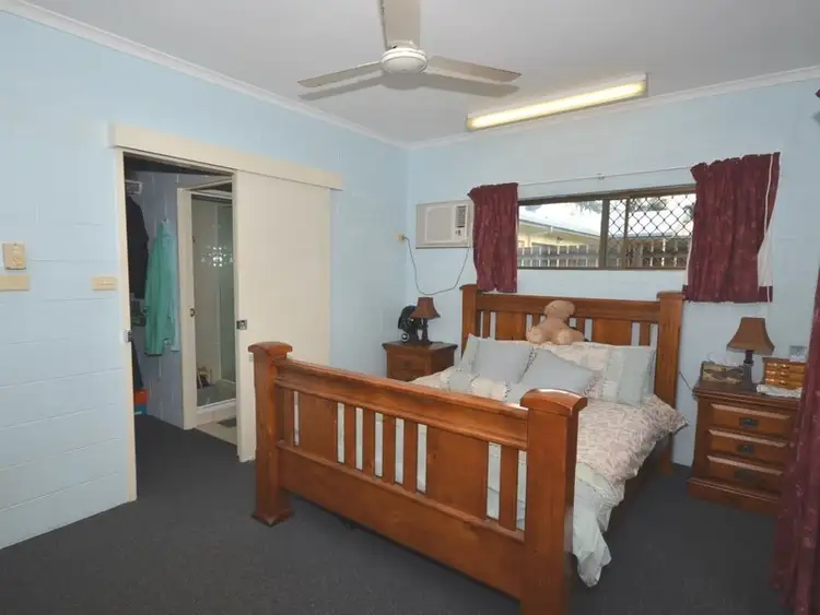 Fourth view of Homely house listing, 8 Bathurst Drive, Bentley Park QLD 4869