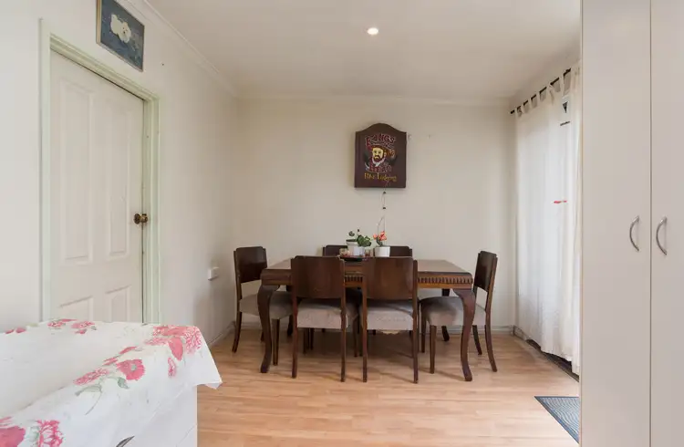 Fourth view of Homely house listing, 7 Holmes Road, Mooroolbark VIC 3138