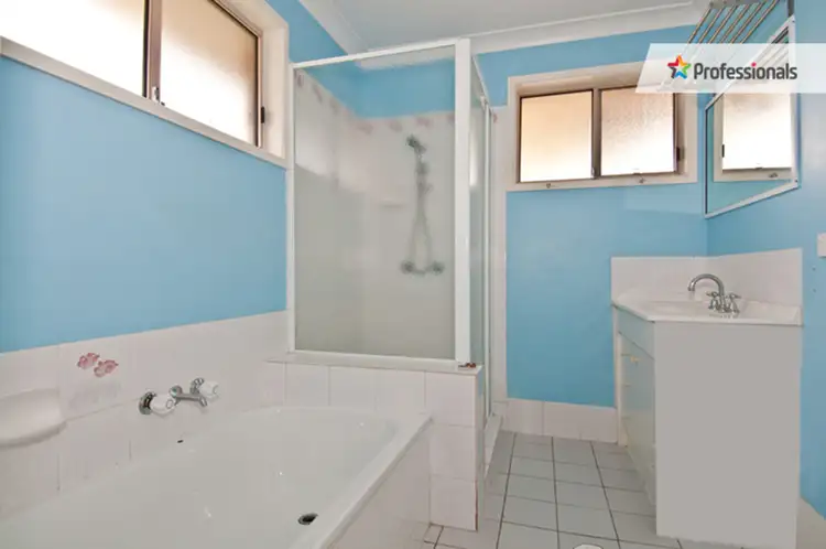 Sixth view of Homely house listing, 32 Stoten Street, Eagleby QLD 4207