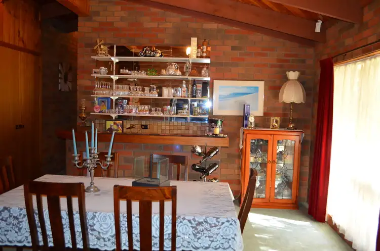 Fourth view of Homely house listing, 102 Tocumwal Road, Numurkah VIC 3636