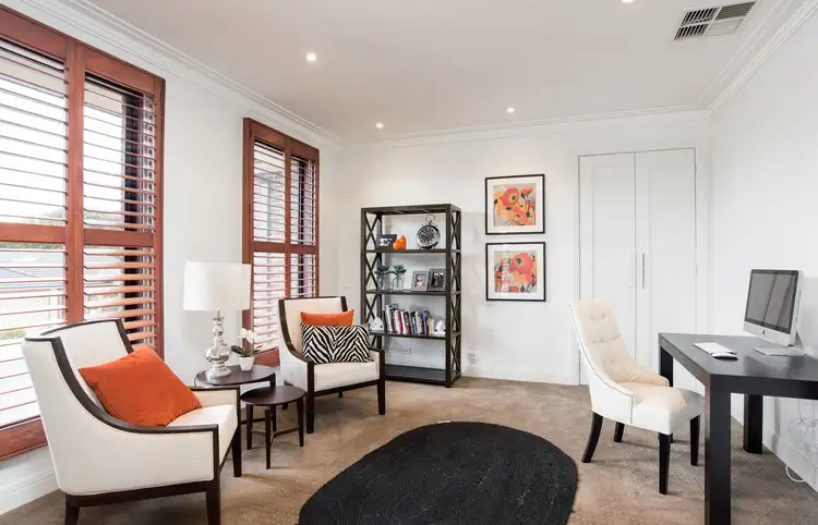 Fourth view of Homely house listing, 20 Empire Drive, Mooroolbark VIC 3138