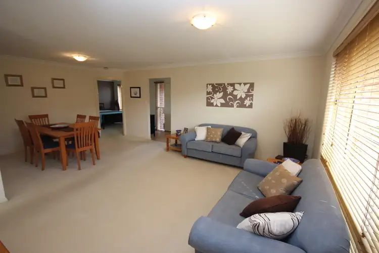 Sixth view of Homely house listing, 122 Myall Drive, Forster NSW 2428
