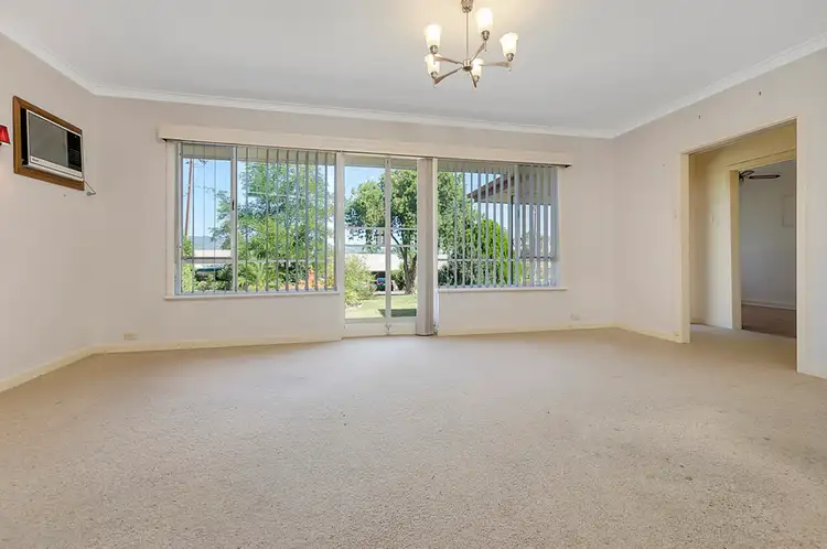 Sixth view of Homely house listing, 16 Longview Road, Windsor Gardens SA 5087