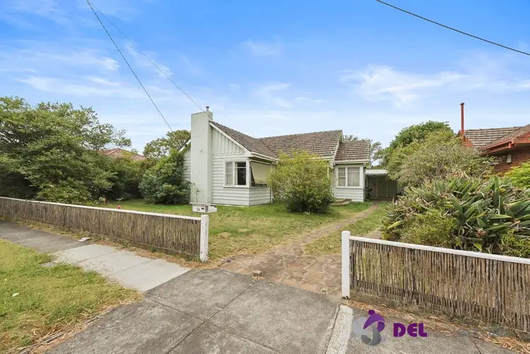 Fourth view of Homely house listing, 53 King Street, Dandenong VIC 3175