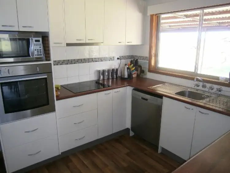 Sixth view of Homely rural property listing, 82 Hobson Road, Vinifera VIC 3591