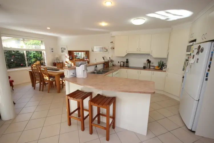 Fourth view of Homely villa listing, 2/8 Karloo Street, Forster NSW 2428