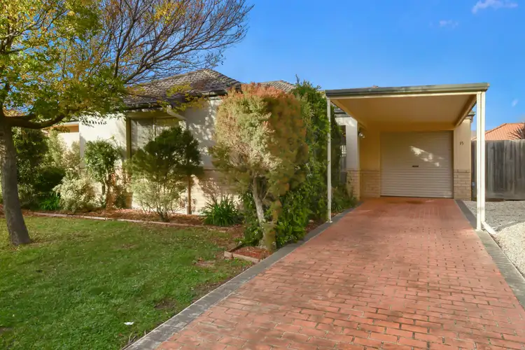 15/330 Sydenham Road, Sydenham VIC 3037