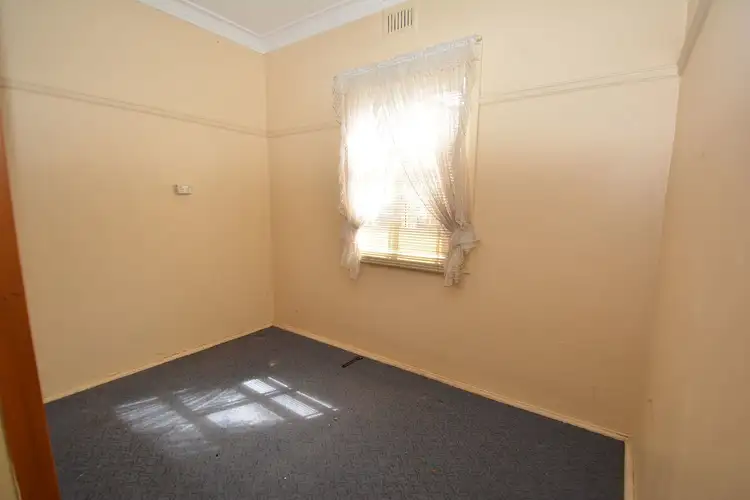 Sixth view of Homely house listing, 109 Martini Parade, Lithgow NSW 2790