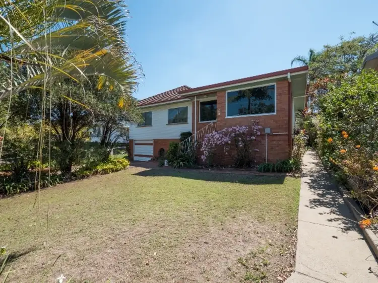 441 Robinson Road West, Geebung QLD 4034