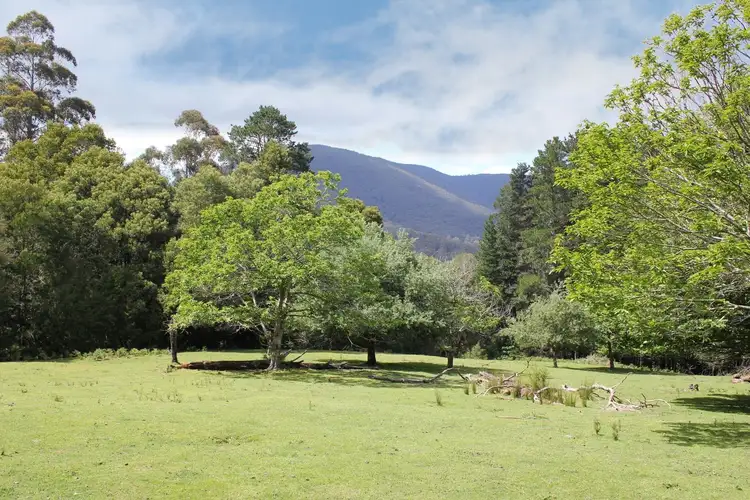 40 Andersons Avenue, Warburton VIC 3799