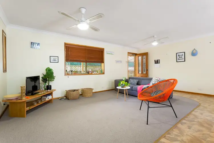 Fourth view of Homely house listing, 51A Robertson Avenue, Margate QLD 4019