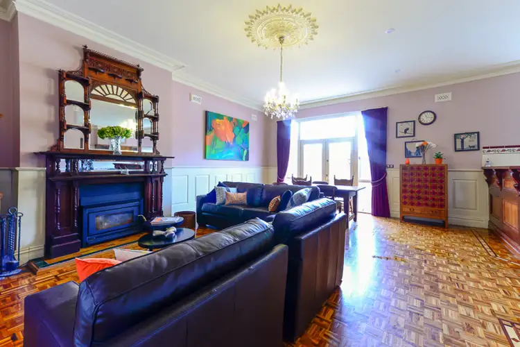 Seventh view of Homely house listing, 13 Murray Street, Yarraville VIC 3013