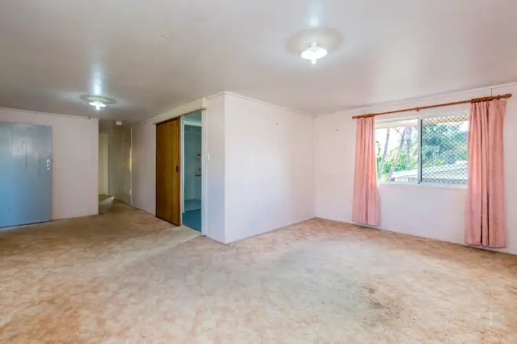 Third view of Homely house listing, 3 Hydra Street, Inala QLD 4077