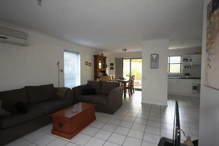 Fourth view of Homely house listing, 5/18 Daisy Hill Road, Daisy Hill QLD 4127