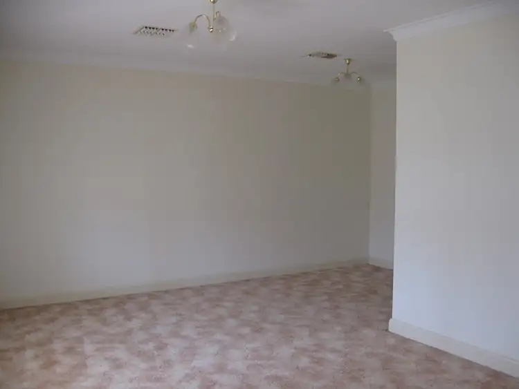 Seventh view of Homely house listing, 74 Taylor Street, Kadina SA 5554