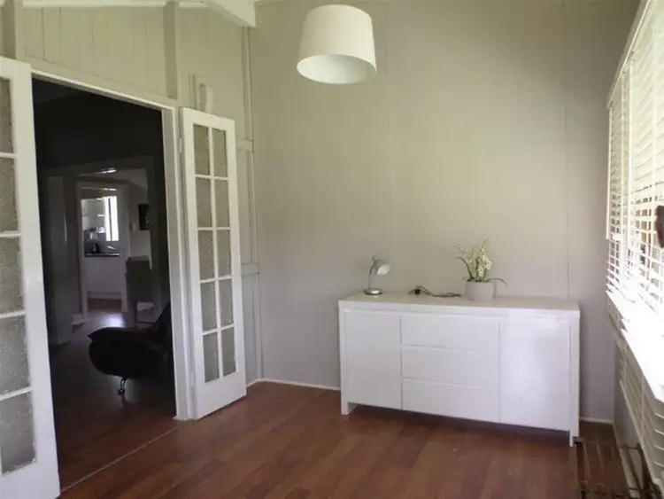 Fourth view of Homely house listing, 41 Marian Street, Miles QLD 4415