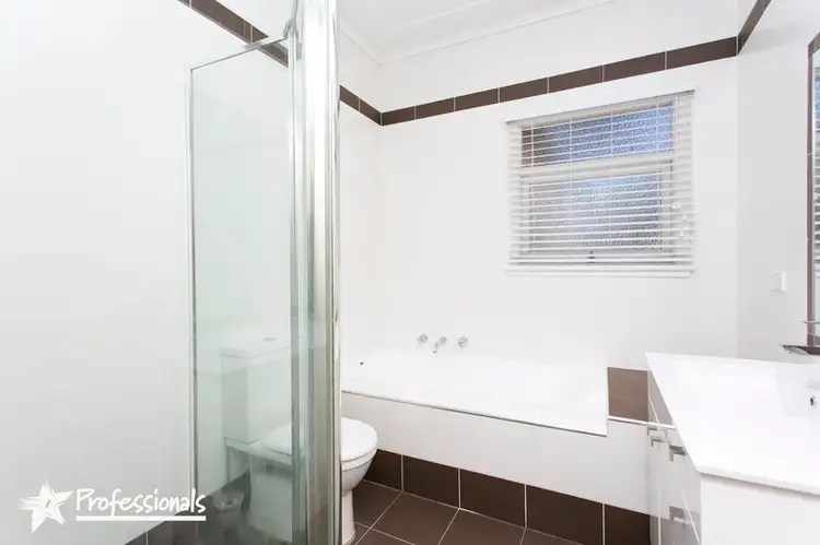 Fourth view of Homely house listing, 25 Brighton Avenue, Panania NSW 2213