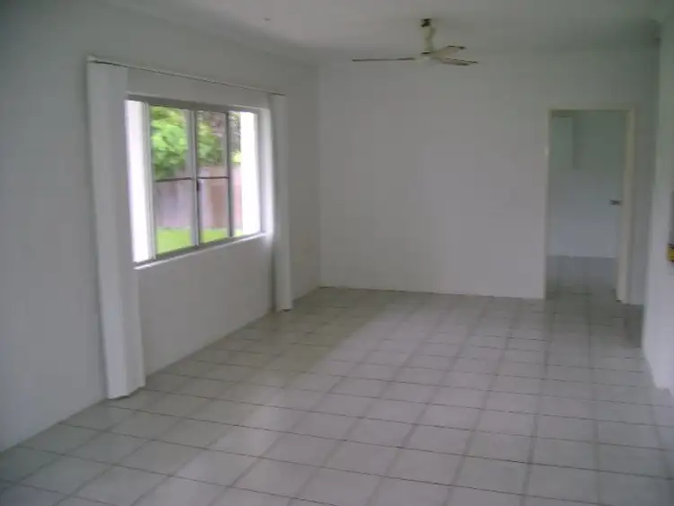Fifth view of Homely house listing, 30 Starling Street, Kewarra Beach QLD 4879