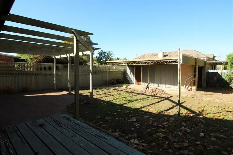 Seventh view of Homely house listing, 142 Morgan Street, Wagga Wagga NSW 2650