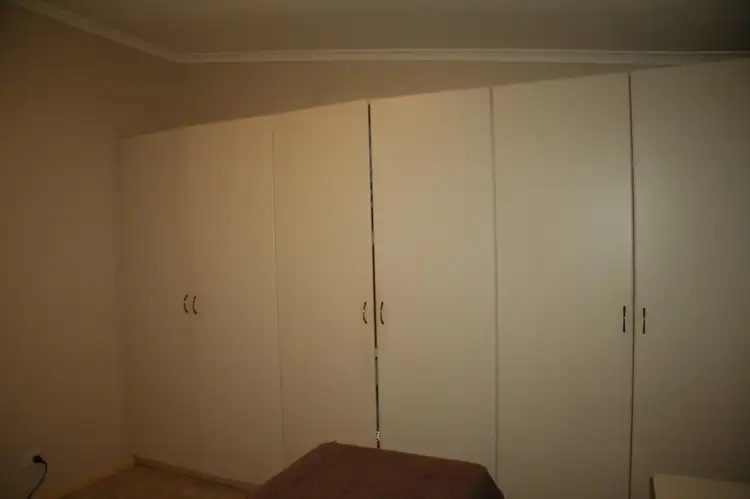 Seventh view of Homely house listing, 207 Calder Highway, Red Cliffs VIC 3496