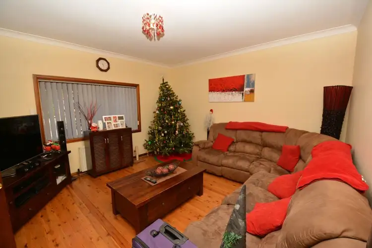 Third view of Homely house listing, 7 Enfield Avenue, Lithgow NSW 2790