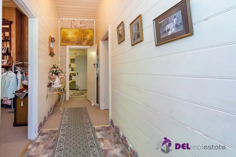 Fifth view of Homely house listing, 49 James Street, Dandenong VIC 3175