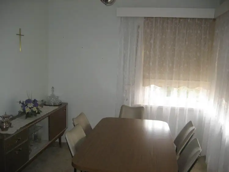 Fifth view of Homely house listing, 52 Bruce Street, Eudunda SA 5374