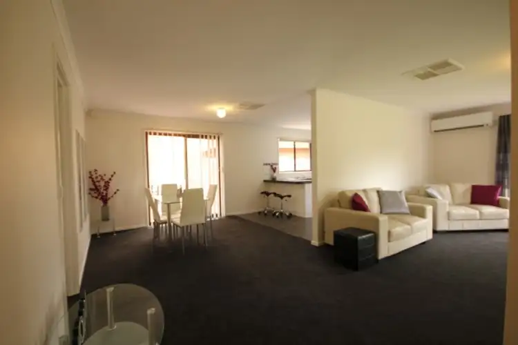 Fifth view of Homely house listing, 19 Brodie Close, Mildura VIC 3500