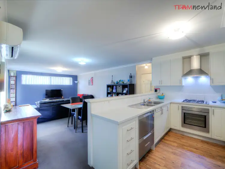 Third view of Homely house listing, 2a George Street, Midland WA 6056