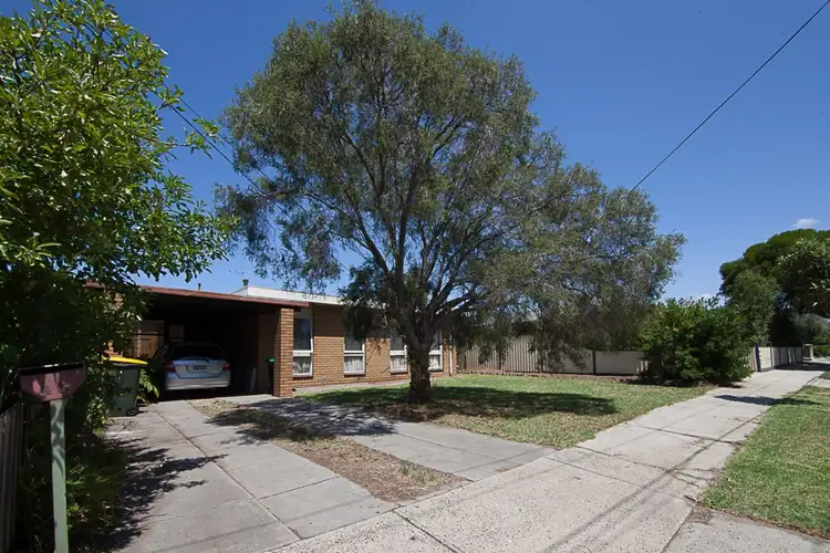 45 Intervale Drive, Avondale Heights VIC 3034